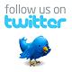 follow us twitter