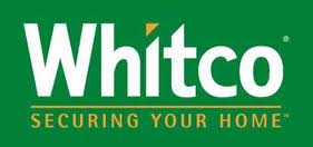 whitco logo